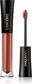 Фото Lancome L'Absolu Rouge Glaze Tintation 703 Chocolate Feast