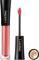 Фото Lancome L'Absolu Rouge Glaze Tintation 706 Pleasure Seeker