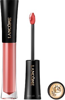 Фото Lancome L'Absolu Rouge Glaze Tintation 706 Pleasure Seeker