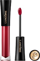 Фото Lancome L'Absolu Rouge Glaze Tintation 707 Berry Tempting