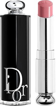 Фото Dior Addict 120 Pink Callisto