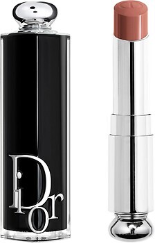 Фото Dior Addict 426 Dior Rodeo