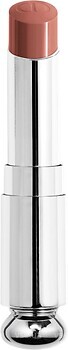 Фото Dior Addict 426 Dior Rodeo (сменный блок)