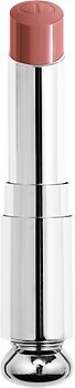 Фото Dior Addict 428 Dioract (сменный блок)