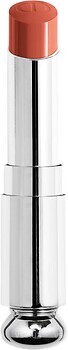 Фото Dior Addict 524 Diorette (сменный блок)