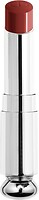 Фото Dior Addict 720 Icone (сменный блок)
