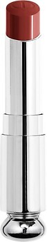 Фото Dior Addict 720 Icone (сменный блок)