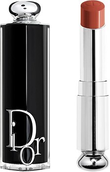 Фото Dior Addict 734 D-Club