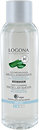Средства для демакияжа Logona
