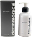 Средства для демакияжа Dermalogica
