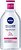 Фото Nivea мицеллярная вода MicellAIR Skin Breathe Дыхание кожи для сухой и чувствительной кожи 400 мл