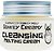 Фото Elizavecca крем-масло для снятия макияжа Donkey Creamy Cleansing Melting Cream 100 мл