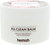 Фото Heimish очищающий бальзам All Clean Balm 120 мл