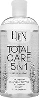 Фото Elen Cosmetics мицеллярная вода Total Care 5в1 500 мл
