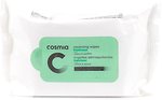 Средства для демакияжа Cosmia