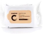 Средства для демакияжа Cosmia