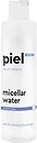Средства для демакияжа Piel Cosmetics