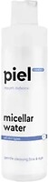 Фото Piel Cosmetics мицеллярная вода Micellar Water 250 мл