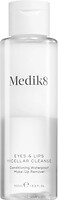 Фото Medik8 мицеллярная вода Eyes & Lips Micellar Cleanse 100 мл