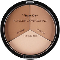 Фото Pierre Rene Powder Contouring