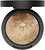 Фото Aden Terracotta Highlighter