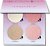 Фото Anastasia Beverly Hills Sugar Glow Kit