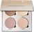 Фото Anastasia Beverly Hills Sun Dipped Glow Kit