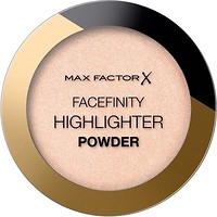 Фото Max Factor Facefinity Highlighter Powder №01 Nude Beam