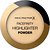 Фото Max Factor Facefinity Highlighter Powder №02 Golden Hour