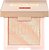 Фото Pupa Glow Obsession Compact Highlighter №100