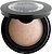Фото TopFace Baked Choice Rich Touch Highlighter PT 702 №101 Champagne
