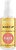 Фото Bielenda Make-Up Academie Make-Up Mist Fixer 75 мл