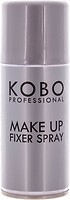 Фото Kobo Professional Make Up Fixer Spray 150 мл