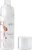 Фото Aden Make-Up Primere & Fixing Spray 50 мл