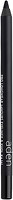 Фото Aden 061 Stay 24 Hours Pro Longwear Eyeliner Black