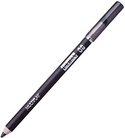 Фото Pupa Multiplay Triple-Purpose Eye Pencil 08 Basic Brun