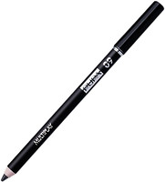Фото Pupa Multiplay Triple-Purpose Eye Pencil 09 Deep Black