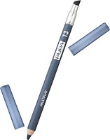 Фото Pupa Multiplay Triple-Purpose Eye Pencil 13 Sky Blue