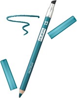 Фото Pupa Multiplay Triple-Purpose Eye Pencil 15 Blue Green