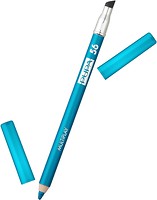 Фото Pupa Multiplay Triple-Purpose Eye Pencil 56 Scuba Blue