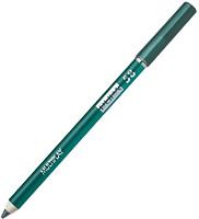 Фото Pupa Multiplay Triple-Purpose Eye Pencil карандаш для глаз №58 Plastic Green