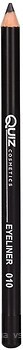 Фото Quiz Fashion Eye Liner 10