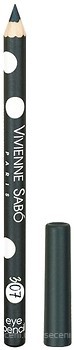 Фото Vivienne Sabo Merci Eye Pencil 307
