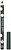 Фото Vivienne Sabo Merci Eye Pencil 307