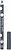 Фото Vivienne Sabo Merci Eye Pencil 309
