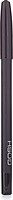 Фото Gosh Velvet Touch Eyeliner Waterproof Black Ink