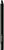 Фото Gosh Velvet Touch Eyeliner Waterproof Carbon Black