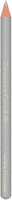 Фото Constance Carroll Kohl Eyeliner Pencil 06 Silver