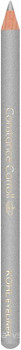 Фото Constance Carroll Kohl Eyeliner Pencil 06 Silver