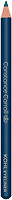 Фото Constance Carroll Kohl Eyeliner Pencil 15 Dark Blue